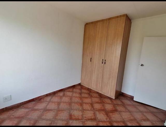 2 BEDROOM PROPERTY TO RENT IN DALPARK EXT 1